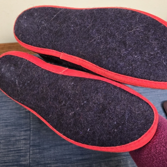 SOREL Women's "Caribou" Boots - Picture 12 of 12